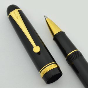 Pens